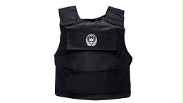 防刺服哪里有賣