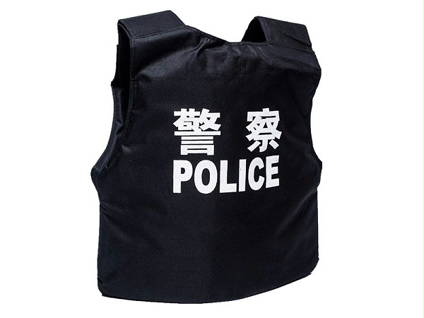 防刺服哪里有賣