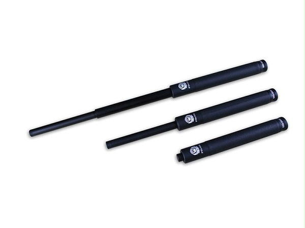 新標機械棍