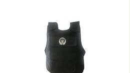 靖江固安警用的防刺服具有什么樣的特點?