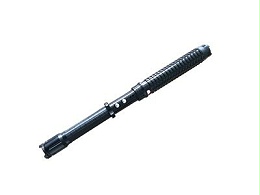 x10型鋁合金自衛器