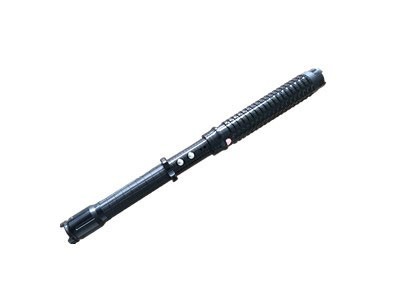 x10型鋁合金自衛器