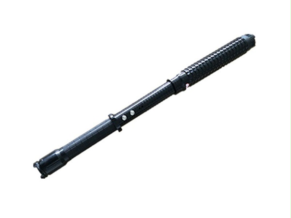x10型鋁合金自衛器