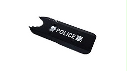 哪里有賣防刺背心和防砍護臂？