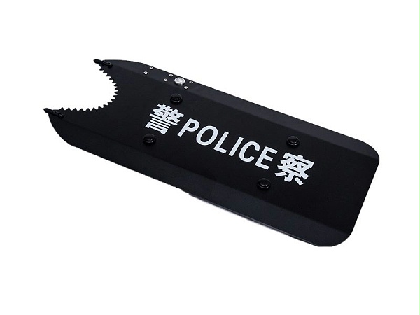 防砍護臂