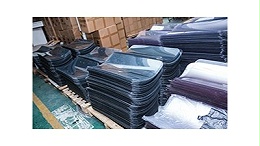 PC防暴盾牌為什么采用PC耐力板材料，與普通塑料相比有何獨特之處？