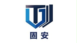 單警裝備廠家