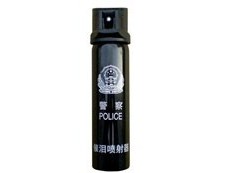 女孩，要長點心啊切勿獨自夜行，好物推薦_催淚噴射器