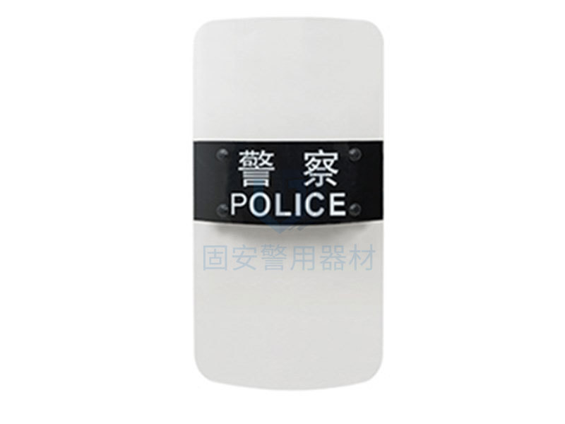 防暴盾牌圖片合集，全在這啦！