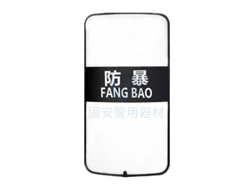 防暴盾牌圖片合集，全在這啦！